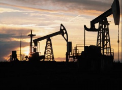 7 сентября – День работников нефтяной, газовой и топливной промышленности
